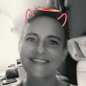 Meet your Posher, Missy